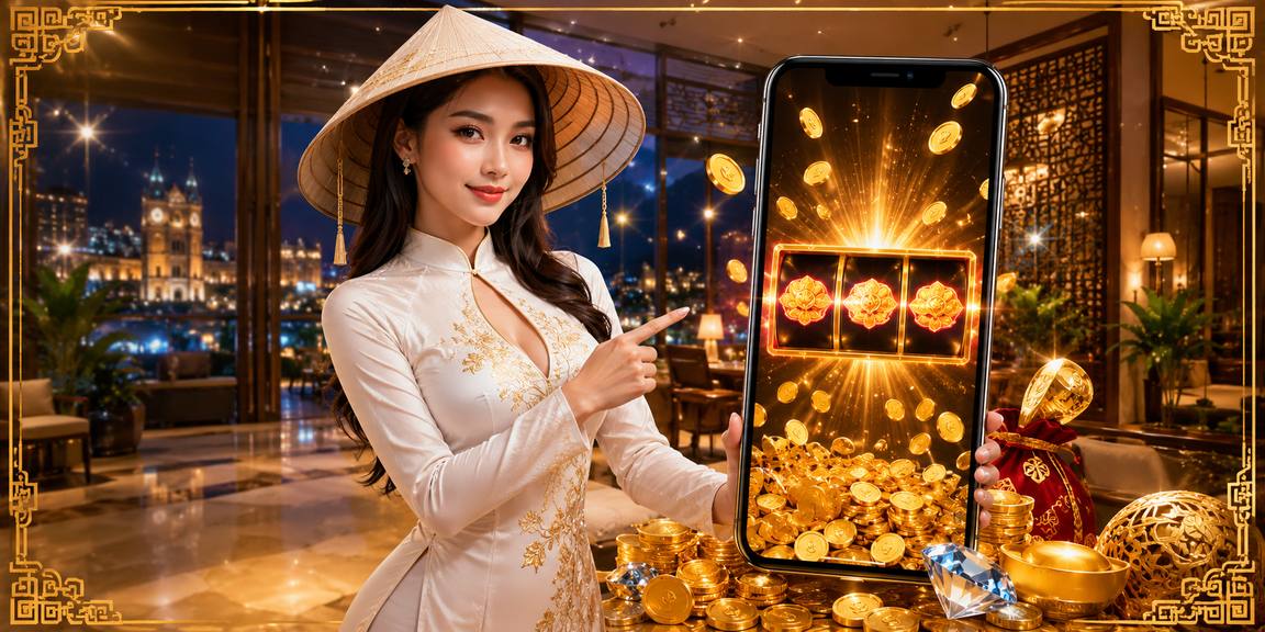 bcx99 Chúng tôi xây dựng bcx99 cho người dùng Việt