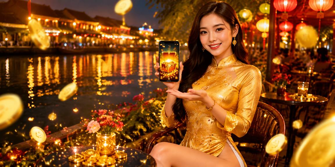 bcx99 Bầu Cua Tôm Cá Hoạt Động Như Thế Nào Tại bcx99