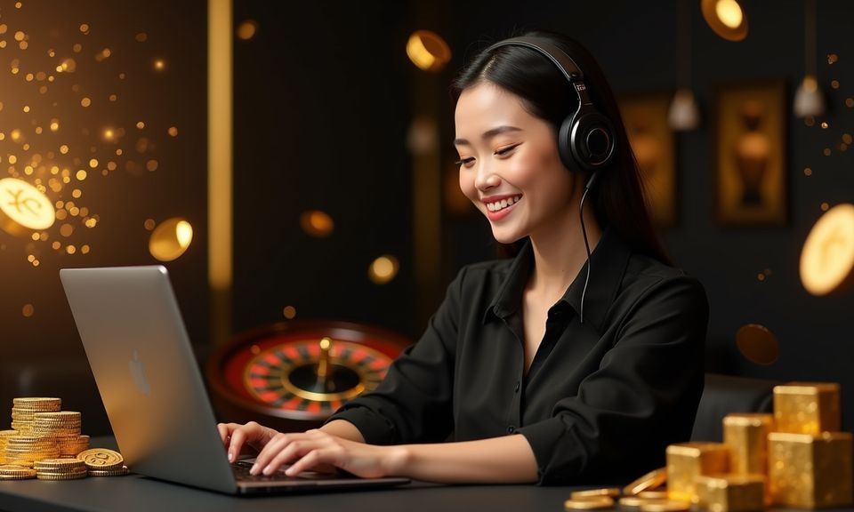 bcx99 lobby snapshot