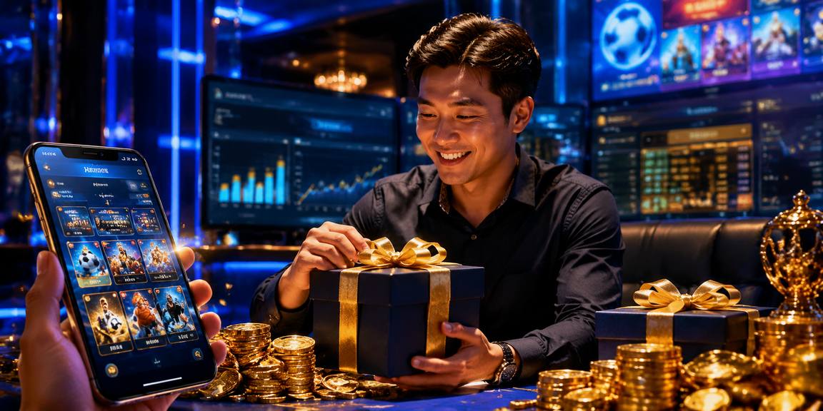 bcx99 Thưởng nạp tiền đầu tiên
